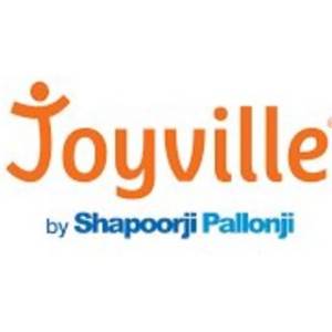 Joyville Hadapsar